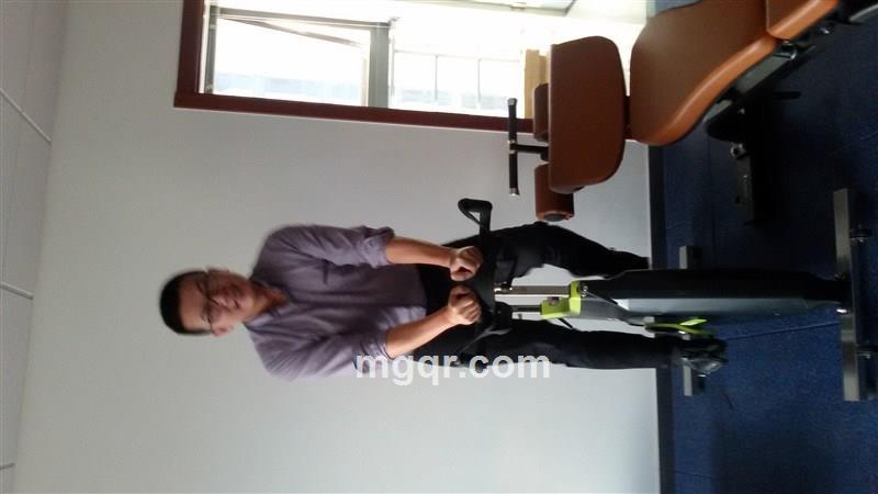 给我一个拥抱的头像