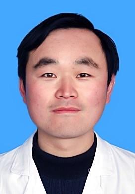 笑书大神侠的头像