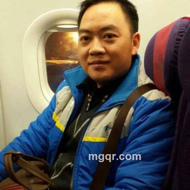 有缘的你的头像