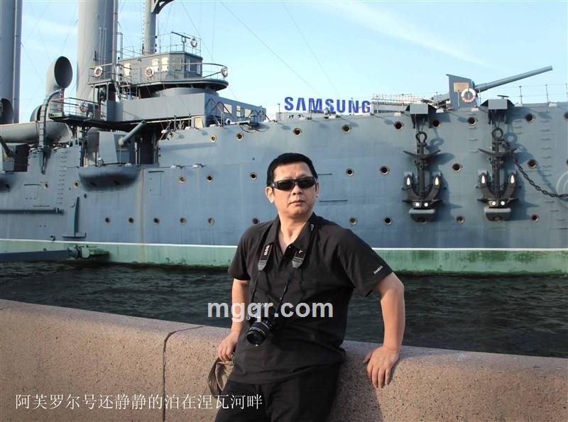 zm自驾游的头像