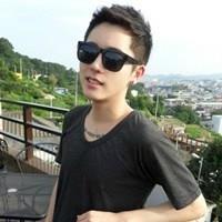 欲望qiang男人的头像