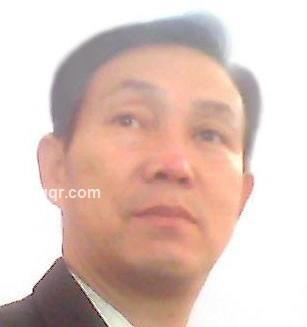 船go水无痕的头像