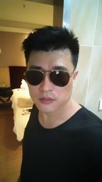 Kelvin味道的头像