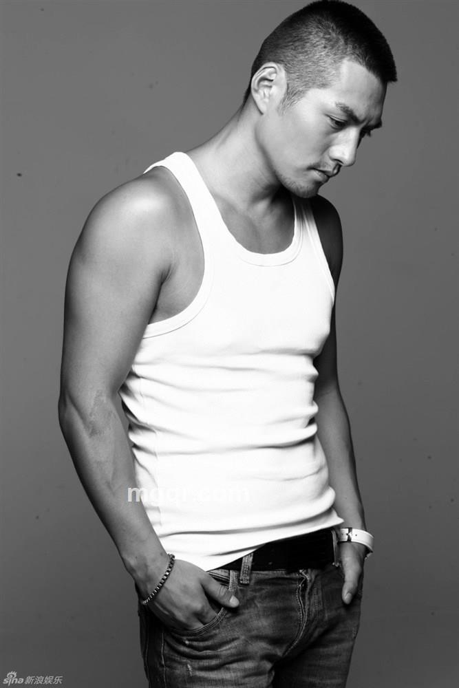 大力水手的头像