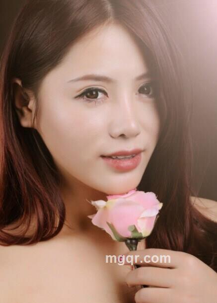 我要的幸福在哪儿的头像