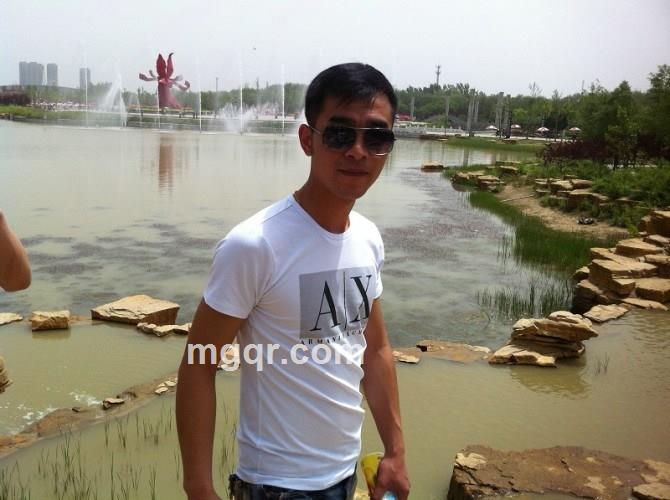 映月倒影的头像