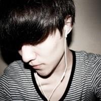 shiyan86128的头像