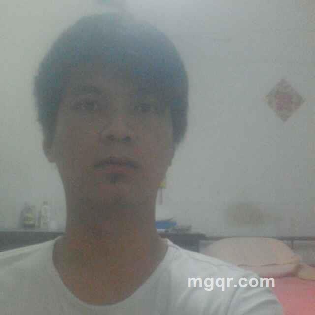 龙抬头11的头像