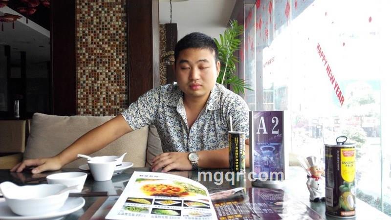 不负如来不负卿520的头像