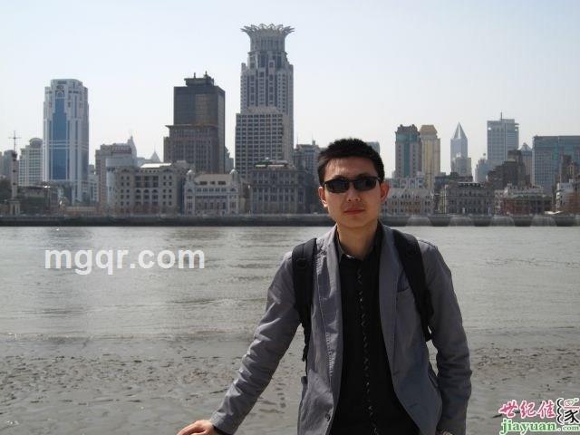 咖啡色的记忆的头像