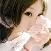 bluebar的头像