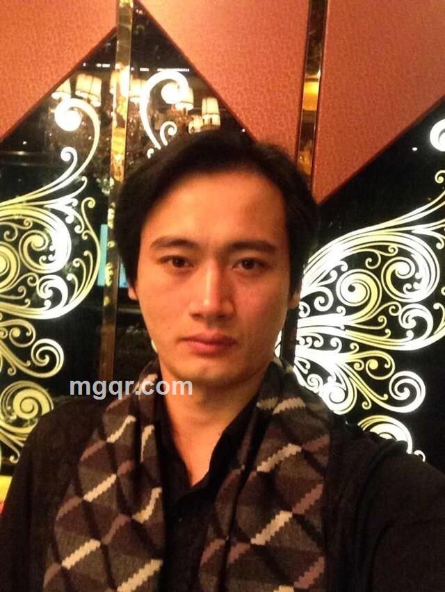 江南的雨滴的头像