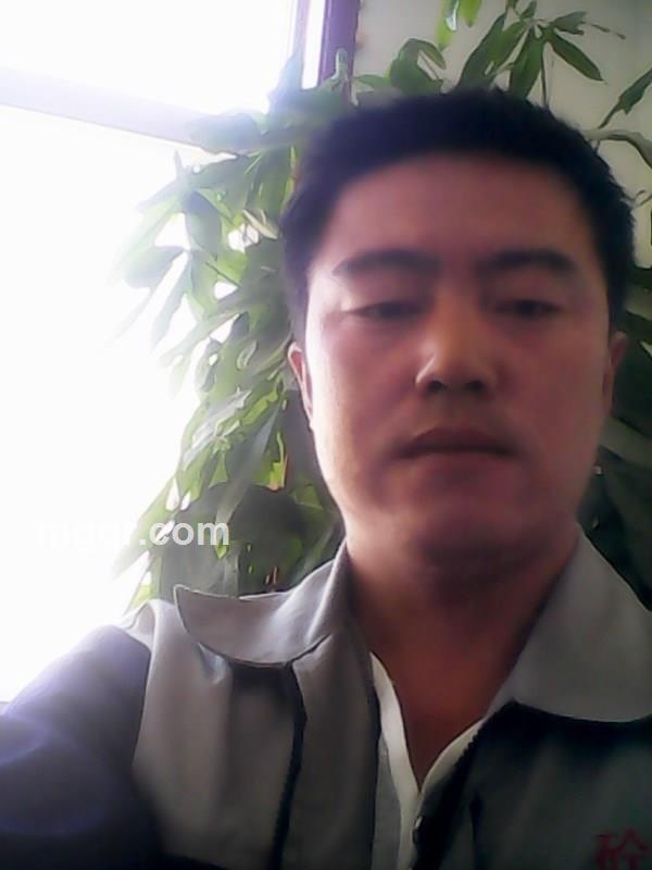 人生再过的头像