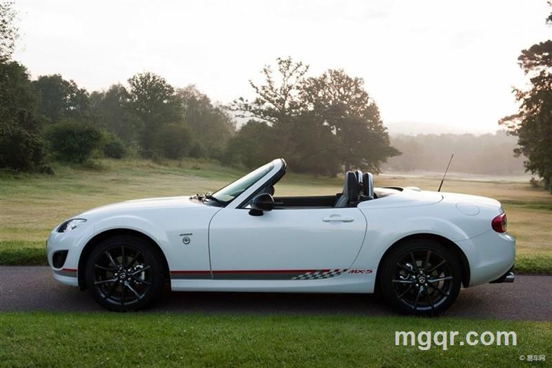 朝气男人的头像