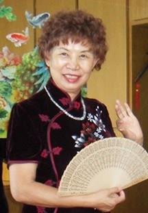 铁卷百合的头像