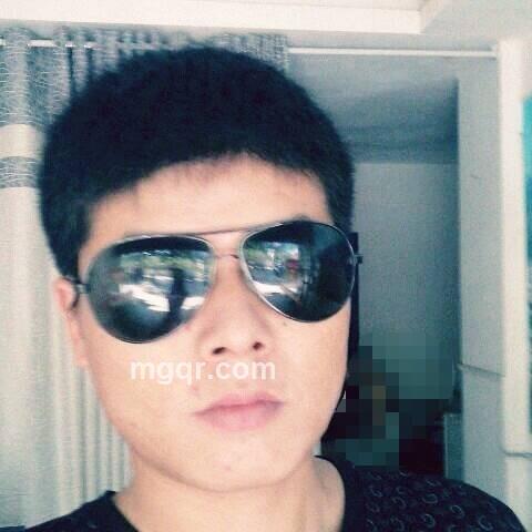 浪子回头的头像