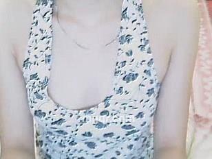 彩虹妹妹的头像