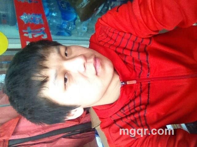 张亚鱼的头像
