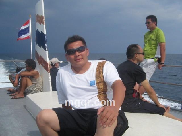 李文华成都的头像