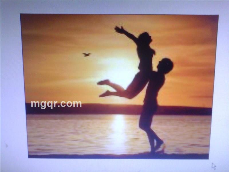 夜的颜色的头像