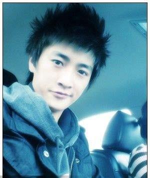 三儿其实林其实舞吧的头像