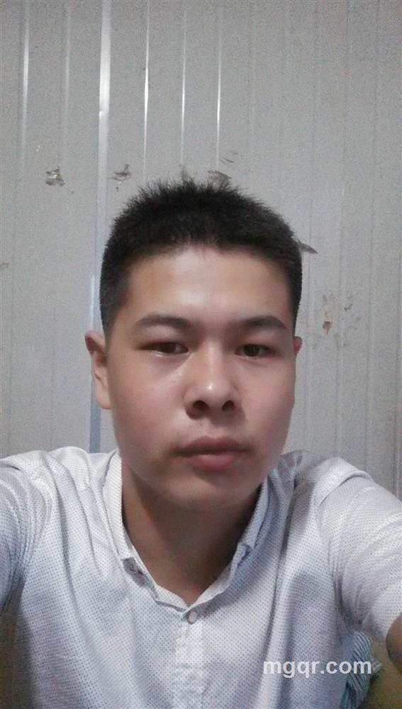 寂寞心已碎的头像