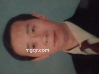 梦幻情人的头像