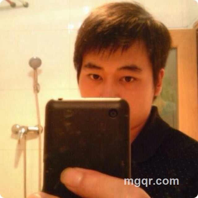 有缘来相会的头像