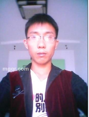 黑暗逝水的头像