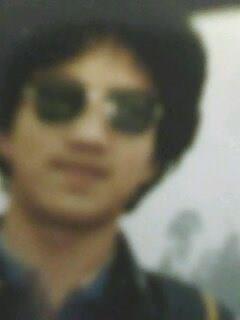 蓝炎裂痕的头像