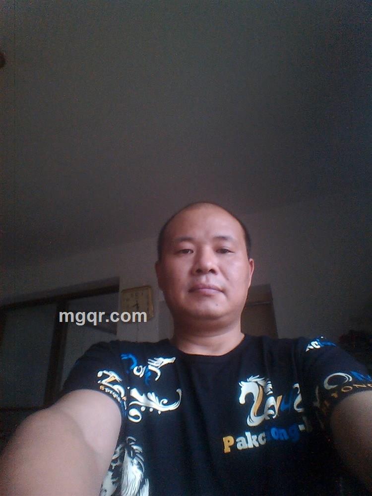 再续情缘的头像