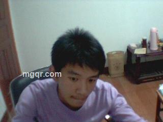 今晚无风的头像