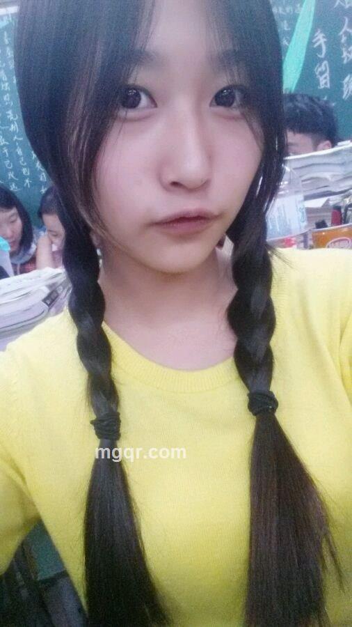 蒙娜丽莎的的泪水的头像