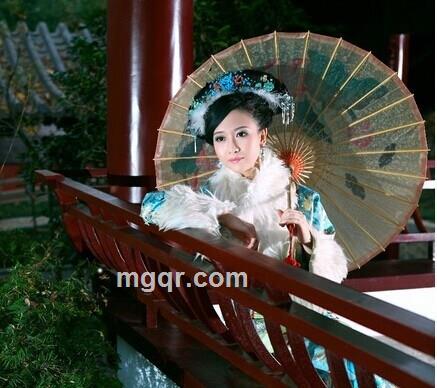 我离君天涯的头像