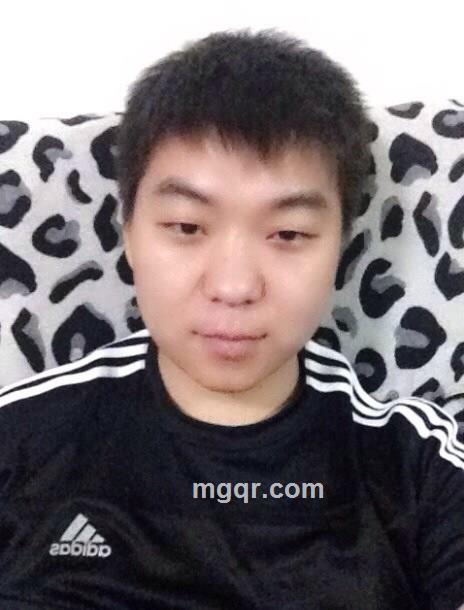 Leroyyang的头像