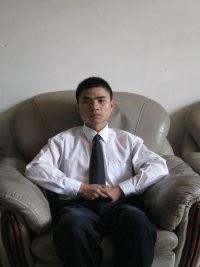 DENNY陈冬平的头像