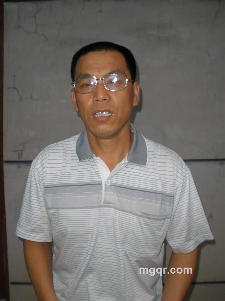 浪漫人生事的头像