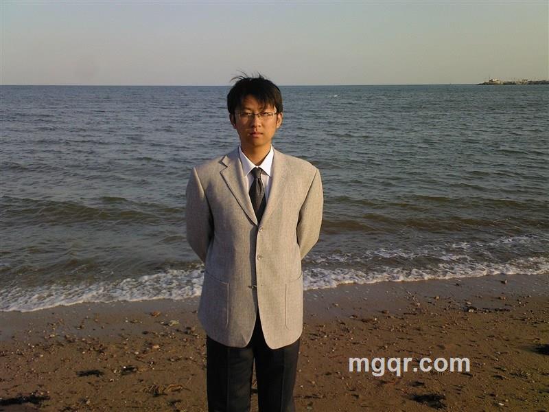 泡沫奶冰的头像