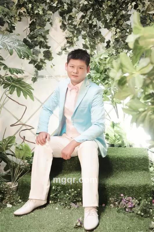 天空之城的头像