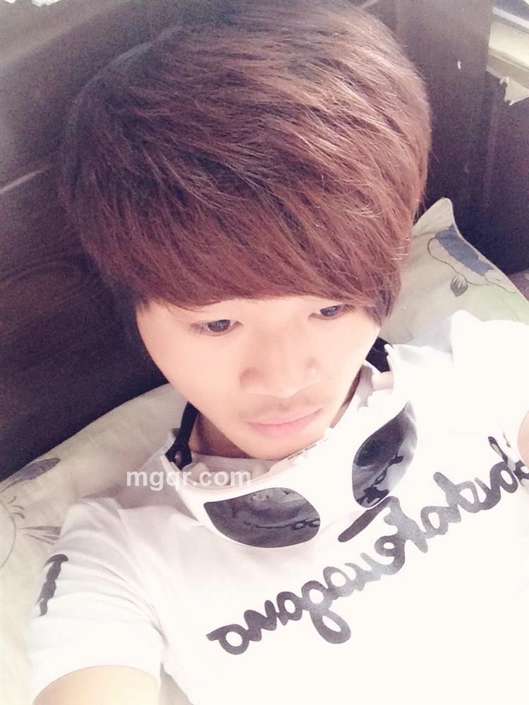    爱他毁我开心吗I