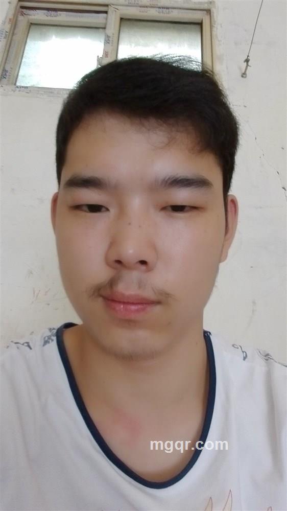 杨世康888的头像