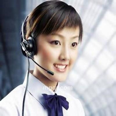 秋天里的玫瑰的头像