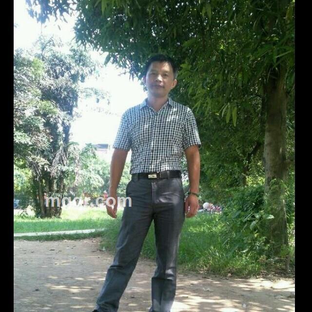 阳光明心的头像