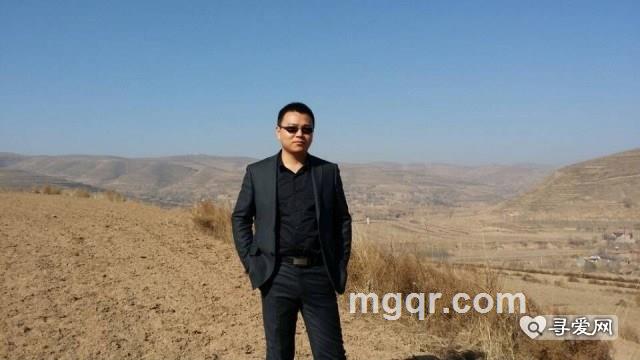 liuxunliuxun666的头像