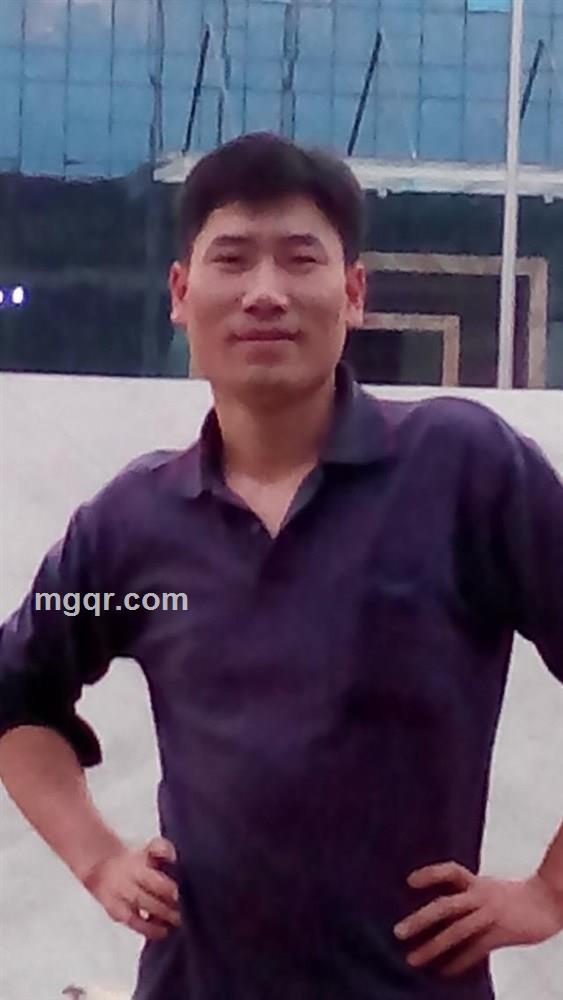 遇见你是我的错的头像