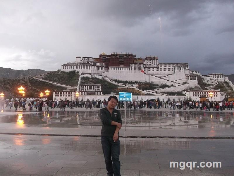 梦似有痕的头像