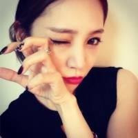 可爱小女人521的头像