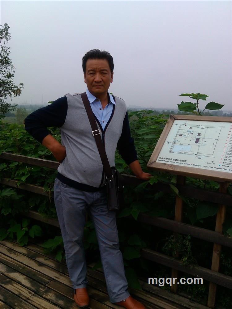 网络伤心人的头像