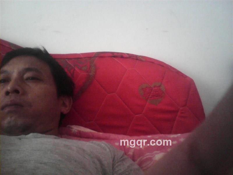 会员3054993的头像