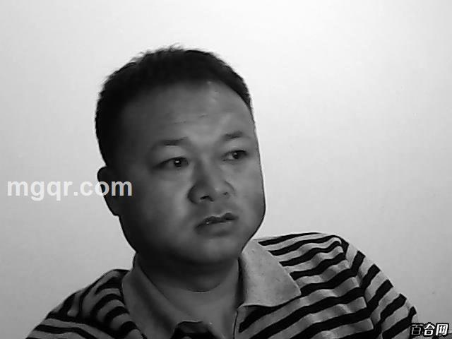 zcy1q的头像